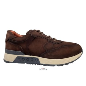 Greve Herenschoenen sneakers