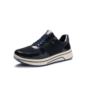 Ara 1227540 sapporo muranolack met 2114