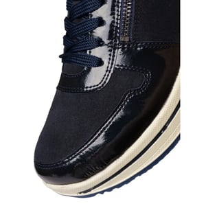 Ara 1227540 sapporo muranolack met 2114