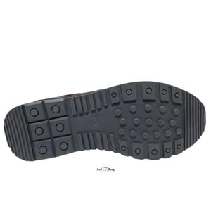 Greve Herenschoenen sneakers