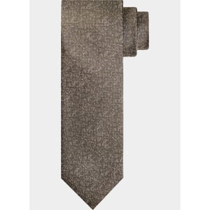 Profuomo Stropdas ppva30049/d