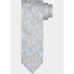 Profuomo Stropdas ppwa10046/d