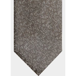 Profuomo Stropdas ppva30049/d