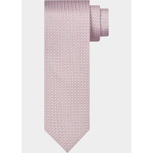Profuomo Stropdas ppwa10073/d