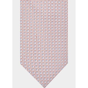 Profuomo Stropdas ppwa10073/d