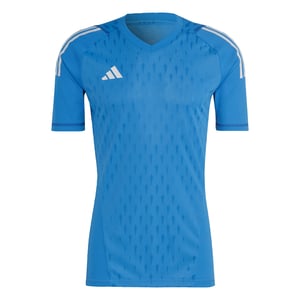 Tiro 23 Pro Goalkeeper Jersey