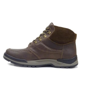 Mephisto Clint mt