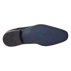 Floris van Bommel Sfm-30295