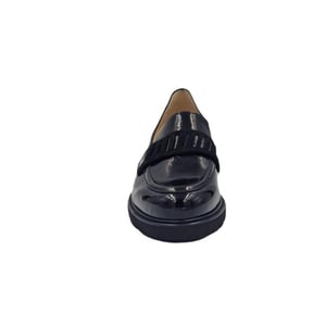 Hassia 8-301556