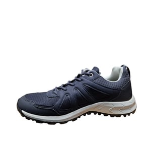 Jack Wolfskin 4051341