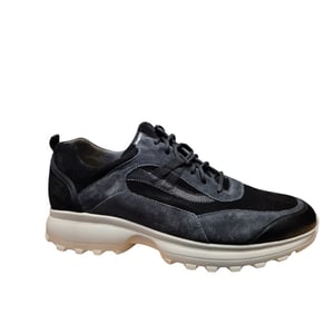 Jack Wolfskin 4051341