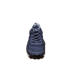 Jack Wolfskin 4051341