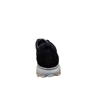Jack Wolfskin 4051341
