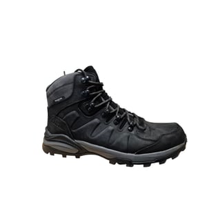 Jack Wolfskin 4064301
