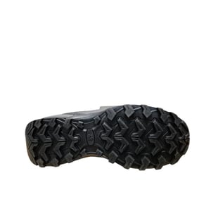 Jack Wolfskin 4064301