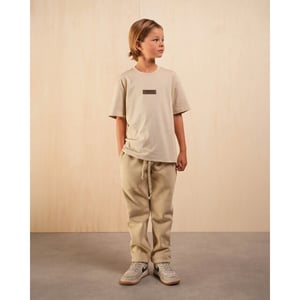 Cou7ure Essentials Rubber t-shirt