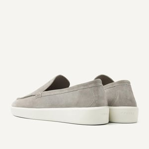 Nubikk Nubikk joro mio suede