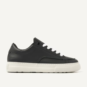 Nubikk Nubikk caldera tora leather