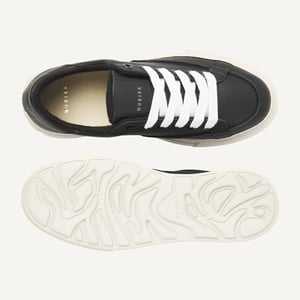 Nubikk Nubikk caldera tora leather