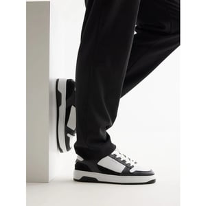 Nubikk Nubikk basket court white
