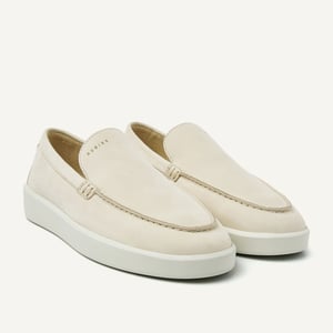 Nubikk Nubikk joro mio nubuck