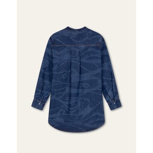 Oilily Berber blouse
