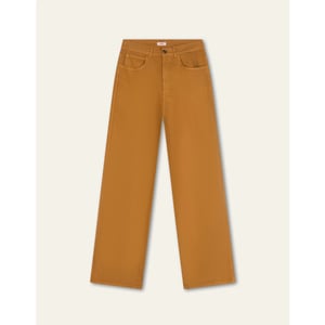 Oilily Parrit broek