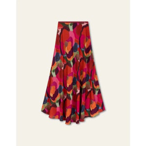 Oilily Sabina rok