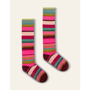 Oilily Mirlo sokken