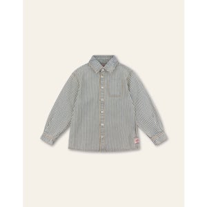 Oilily Brave blouse