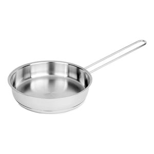 Fissler Snacky koekenpan 16cm