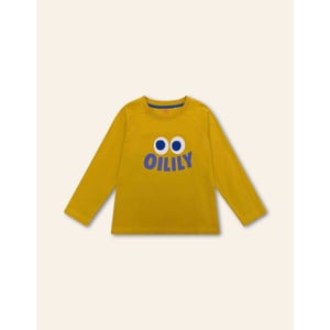 Oilily Twan t-shirt