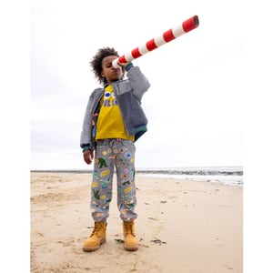 Oilily Twan t-shirt