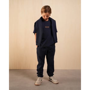 Cou7ure Essentials Rubber t-shirt