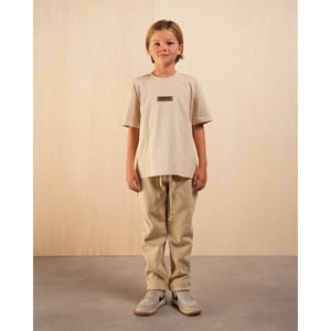 Cou7ure Essentials Rubber t-shirt