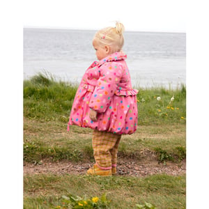 Oilily Craggie jas
