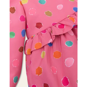 Oilily Craggie jas