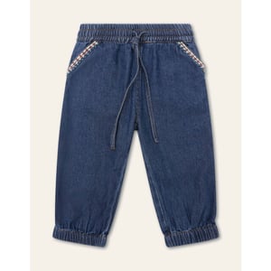 Oilily Play broek