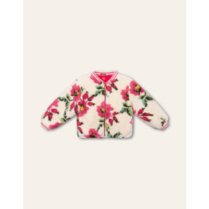 Oilily Cottage jas