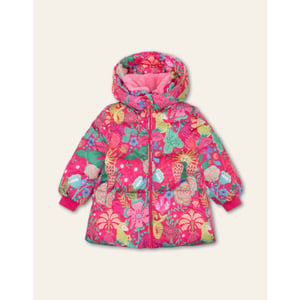 Oilily Coorie jas