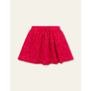 Oilily Skills rok