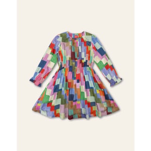 Oilily Danne jurk