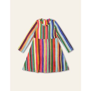 Oilily Derby jurk