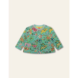 Oilily Hikky sweater