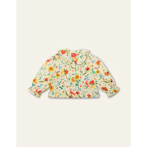 Oilily Bridget blouse