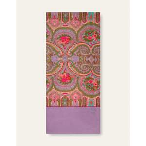 Oilily Anorientoriginal sjaal