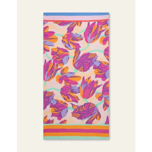Oilily Atulip sjaal