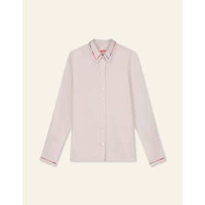 Oilily Bloom blouse