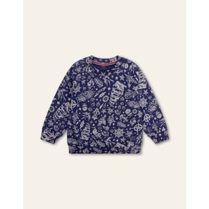 Oilily Hutt sweater