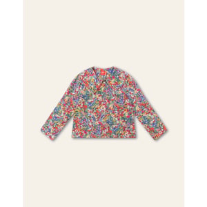 Oilily Blaire blouse